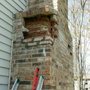 Photo of Budget Chimney Sweep