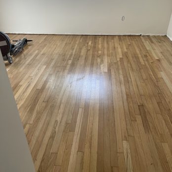 Fancy Wood Floors - Flooring Near Me Fancy Wood Floors - Flooring Near Me