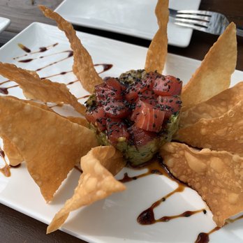 Prospect Five Points - Tapas/Small Plates Near Me - Jacksonville, Florida