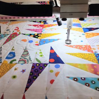 Quilting Cats Studio - Sewing & Alterations Near Me - Wendell, North Carolina Quilting Cats Studio - Sewing & Alterations Near Me - Wendell, North Carolina