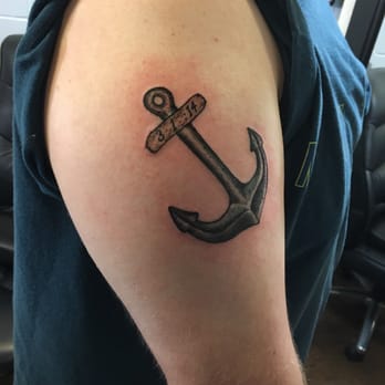 831 INK Tattoo Studio - Tattoo Near Me - Monterey, California 831 INK Tattoo Studio - Tattoo Near Me - Monterey, California