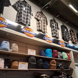 Solo Wear