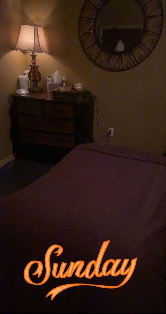 DAYDREAMS DAY & MED SPA Updated September 2024 30 Photos & 32