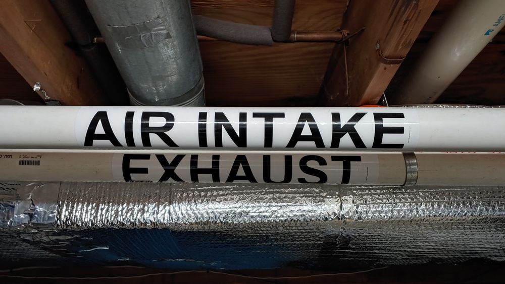 Slide of Harbor Master Plumbing & Heating