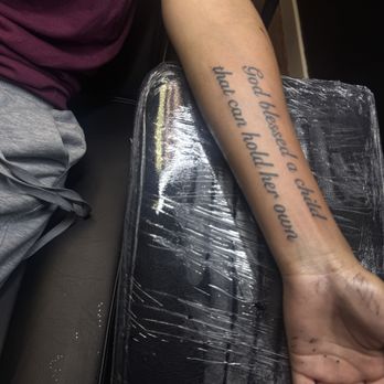 Bern City Ink - Tattoo Near Me - New Bern, North Carolina