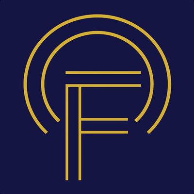 Christiano Ferraro Consultancy