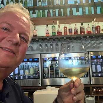 Brix 27 - Cheers from me at the bar!!! - Wine Bars Near Me - Martinsburg, West Virginia Brix 27 - Cheers from me at the bar!!! - Wine Bars Near Me - Martinsburg, West Virginia