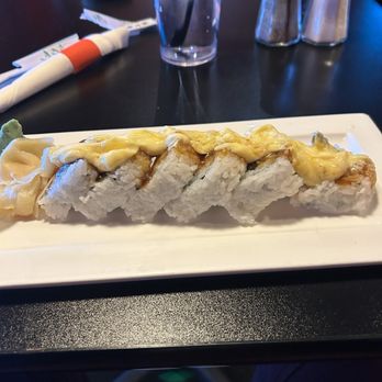 Juno Japanese Restaurant - Lobster Roll - Sushi Bars Near Me - Louisville, Kentucky Juno Japanese Restaurant - Lobster Roll - Sushi Bars Near Me - Louisville, Kentucky