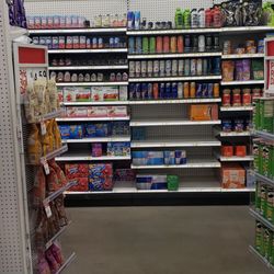 Target