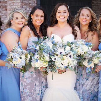 The Organic Glow - Bridal party Tanning - Spray Tanning Near Me - Tampa, Florida The Organic Glow - Bridal party Tanning - Spray Tanning Near Me - Tampa, Florida