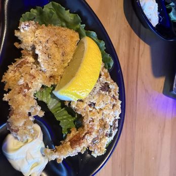 Okawa Sushi - Japanese Near Me - Milpitas, California
