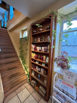 Koba Café by null