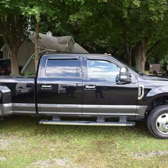 Direct Details - Auto Detailing Near Me - Binghamton, New York Direct Details - Auto Detailing Near Me - Binghamton, New York
