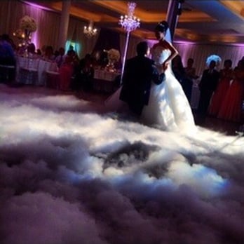 Starlite Banquet Hall - Venues & Event Spaces Near Me - San Jose, California Starlite Banquet Hall - Venues & Event Spaces Near Me - San Jose, California