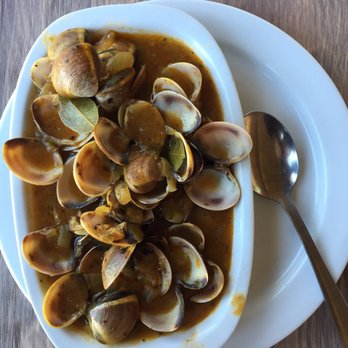 Casa Domingo - Arroceria / Paella Near Me - Alicante, A