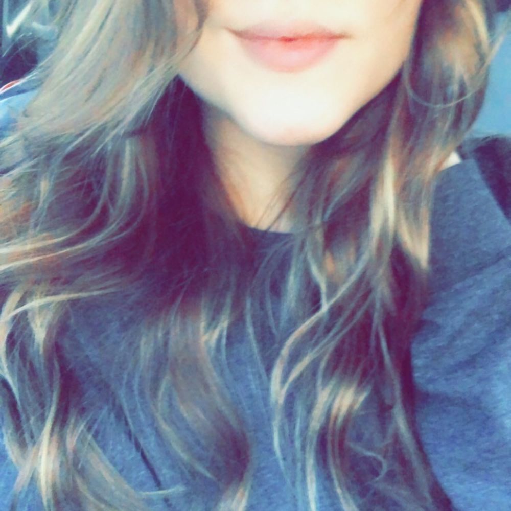 Bloom Salon & Studio - Hair by Shaunte - Cosmetics & Beauty Supply Near Me - Independence, Missouri Bloom Salon & Studio - Hair by Shaunte - Cosmetics & Beauty Supply Near Me - Independence, Missouri