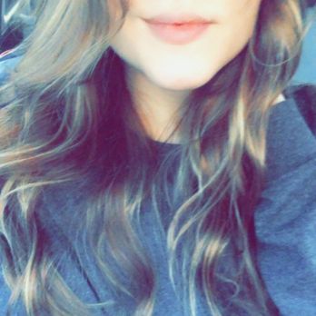 Bloom Salon & Studio - Hair by Shaunte - Cosmetics & Beauty Supply Near Me - Independence, Missouri