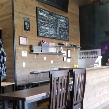 Raging Cider and Mead Co - Simple but effective - Cideries Near Me - San Marcos, California Raging Cider and Mead Co - Simple but effective - Cideries Near Me - San Marcos, California