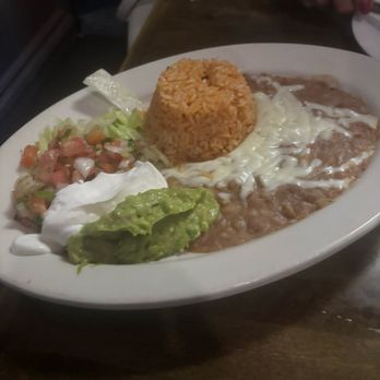 El Sol GL - The fajita accompaniment - Mexican Near Me - Mineola, New York El Sol GL - The fajita accompaniment - Mexican Near Me - Mineola, New York