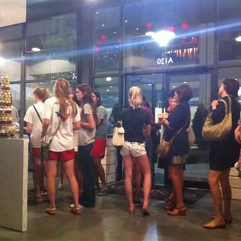 SWEET - Coffee & Tea Near Me - Houston, Texas SWEET - Coffee & Tea Near Me - Houston, Texas