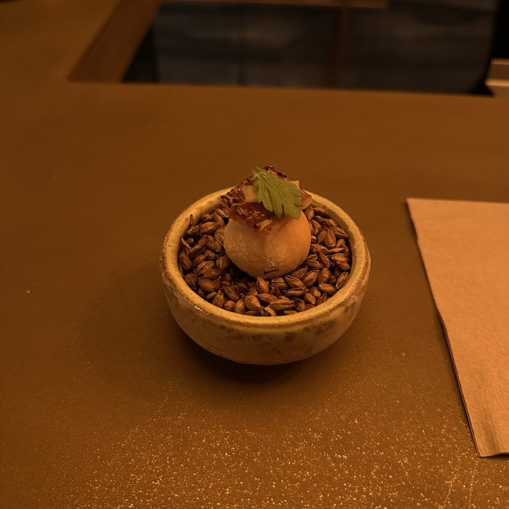 SHIA - Korean Near Me - Washington, DC, District of Columbia
