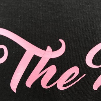 XPERTEEZ Custom Wear - Customized Merchandise Near Me - Carlsbad, California