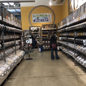 Outpost Natural Foods - Bulk Products - Grocery Near Me - Milwaukee, Wisconsin Outpost Natural Foods - Bulk Products - Grocery Near Me - Milwaukee, Wisconsin