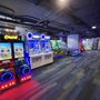 Photo of Country Cascades Waterpark Resort