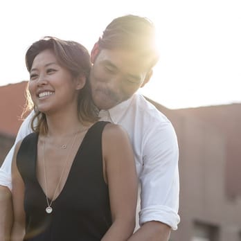 Roy C Photography - Jeff & Jane Engagement session downtown Brooklyn. - Event Photography Near Me Roy C Photography - Jeff & Jane Engagement session downtown Brooklyn. - Event Photography Near Me
