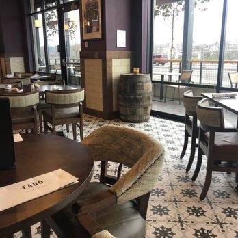 Fado Pub & Kitchen - Irish Near Me - Dublin, Ohio Fado Pub & Kitchen - Irish Near Me - Dublin, Ohio