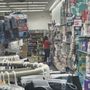 Photo of Family Dollar Store