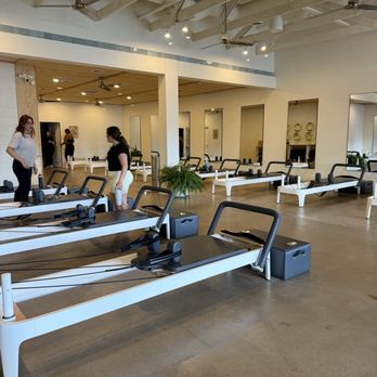 Friday Pilates | Central - Pilates Near Me - Tucson, Arizona Friday Pilates | Central - Pilates Near Me - Tucson, Arizona
