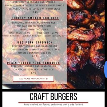 Vincennes Pub 'N' Grub - Barbeque Near Me - Vincennes, Indiana Vincennes Pub 'N' Grub - Barbeque Near Me - Vincennes, Indiana