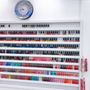 Photo of Ilash Nails & Spa