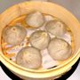 Photo of JBBQ Wok & Dumpling