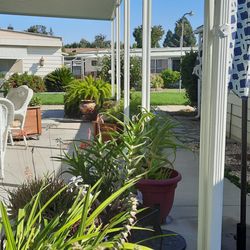 Western Mobile Service