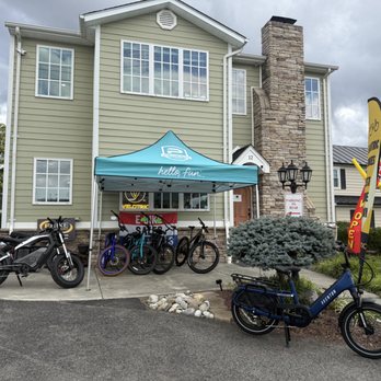 EBike Connections - Ebike Connections Electric Bike Tent Sale in Loudoun, Leesburg, VA - Bike Rentals Near Me - Leesburg, Virginia EBike Connections - Ebike Connections Electric Bike Tent Sale in Loudoun, Leesburg, VA - Bike Rentals Near Me - Leesburg, Virginia