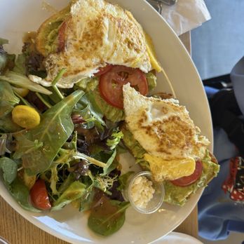 Mom’s Kitchen - Avocado toast - Mexican Near Me - Henderson, Nevada Mom’s Kitchen - Avocado toast - Mexican Near Me - Henderson, Nevada