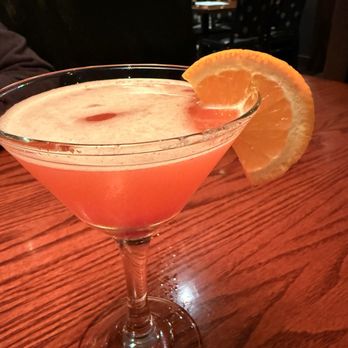 Back Forty Texas BBQ - American Near Me - Pleasant Hill, California