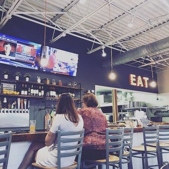 Brooklyn Pizza - Pizza Near Me - Seminole, Florida