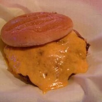 Chris Madrid's - Burgers Near Me - San Antonio, Texas