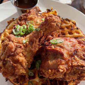 Friedman's - Breakfast & Brunch Near Me - New York, New York Friedman's - Breakfast & Brunch Near Me - New York, New York