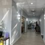 Photo of Racciatti's Gentlemen's Grooming Lounge