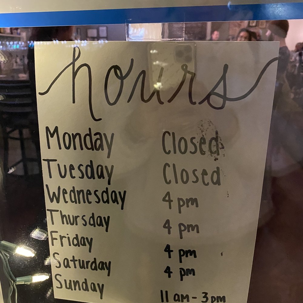 Six19 Kitchen + Bar - Hours - Sports Bars Near Me - Plano, Illinois Six19 Kitchen + Bar - Hours - Sports Bars Near Me - Plano, Illinois