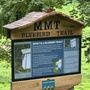 Meeks Mountain Trails