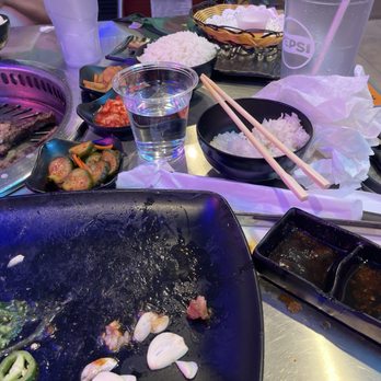 Wow Cow Korean BBQ - Yuuuuum - Barbeque Near Me - El Monte, California Wow Cow Korean BBQ - Yuuuuum - Barbeque Near Me - El Monte, California