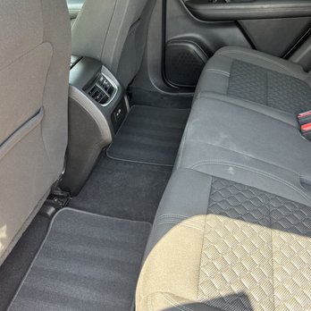 Hockey Haven Detailing - Auto Detailing Near Me Hockey Haven Detailing - Auto Detailing Near Me