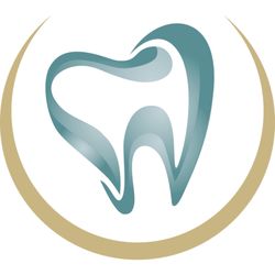 Jennifer A Neise, DDS, PC