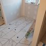 Photo of B & C Contractors