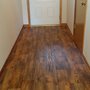 Photo of Carpet For Less